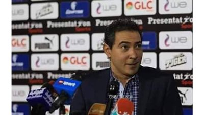 محمد بركات يكشف عن إجراء عاجل بالمنتخب حال وصول الأهلي والزمالك لنهائي أفريقيا