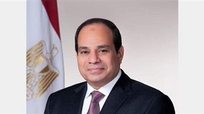 الأمير نواف في مقدمة مستقبلي الرئيس السيسي لدى وصوله الكويت | فيديو