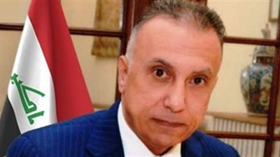دعوات حقوقية لرئيس وزراء العراق بإعلان نتائج التحقيق بملف التظاهرات