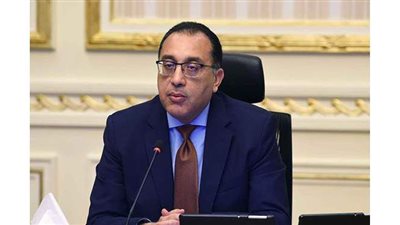 مدبولي: بدء التشغيل التجريبي لمنظومة التأمين الصحي الشامل في الأقصر