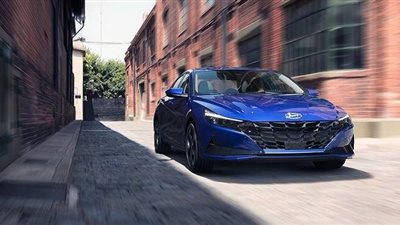 ارتفاع اسعار هيونداي النترا CN7