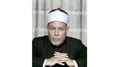 من هم الذين خلقوا فى الأية الكريمة 