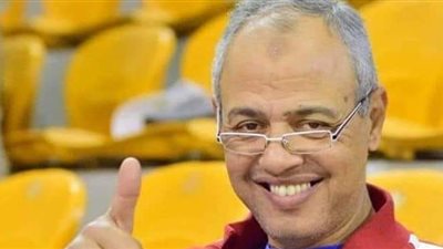 وليد أبو سريع يستقيل من تدريب 