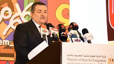 وزير الإعلام: مبادرة 