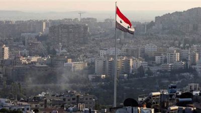 الرئيس الأرميني يحذر من تحول القوقاز إلى سوريا جديدة