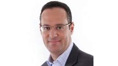 الصناعات الغذائية: إصدار أول دليل خاص بسلامة الغذاء لمنشآت تجهيز اللحوم والدواجن