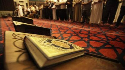 الأردن تقرر فتح دور العبادة والمطاعم اعتبارا من غد