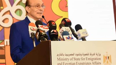 محمد صبحي يشيد بمبادرة 