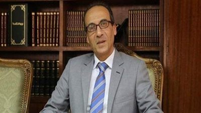 قبل افتتاحه.. هيئة الكتاب: تطبيق آلية جديدة لدخول معرض الإسكندرية