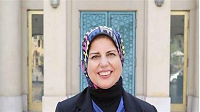 رابع حلقات برنامج 