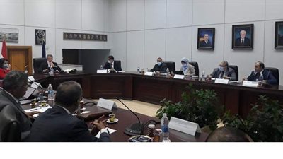 تخصيص 500 ألف جنيه لأصحاب الحناطير والفلايك بمحافظتي الأقصر وأسوان