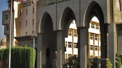 75 ألف حالة تسجيل للرغبات وتعديلها بمكتب تنسيق القبول بجامعة الأزهر