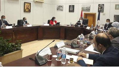 السياحة تخصص 500 ألف جنيه لدعم أصحاب الحناطير والفلايك بالأقصر وأسوان