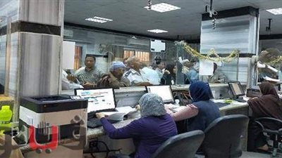 محافظ الشرقية يكشف تكاليف إنشاء 15 مشروعا بالعاشر من رمضان