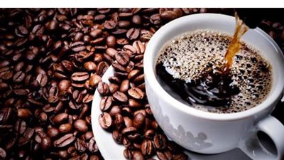 في اليوم العالمي للقهوة.. تخفض الوزن والكوليسترول وتحمي من السكر
