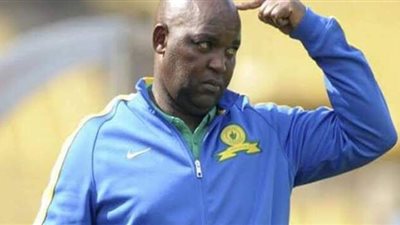 الأهلي ينهي تعاقده مع فايلر.. وموسيماني مديرًا فنيًا لمدة موسمين