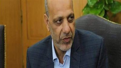 سعر المتر التجاري في دمياط الجديدة يقفز لـ75 ألف جنيه