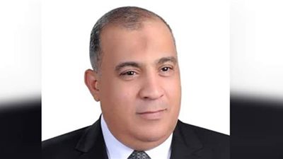 اخبار ماسبيرو.. الرواية في الدراما برنامج جديد على شاشة النيل للدراما