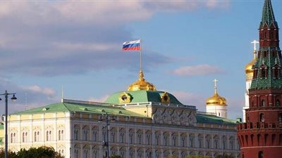 الكرملين: بوتين وترامب وماكرون يعدون بيانا مشتركا بشأن تطورات قره باج