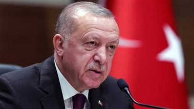 غضب تركي من إخفاء حكومة أردوغان للأرقام الحقيقية لإصابات كورونا