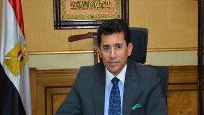 زغلول صيام يكتب: جلسات العرب لن تحل أزمة رفع الأثقال!!!