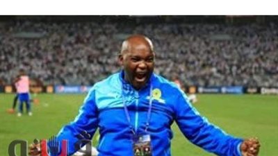 مشاهد في مشوار مدرب الأهلي الجديد.. رحلة موسيماني مع الكرة من «كوزموس» إلى التتش