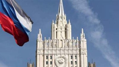 الخارجية الروسية: مرتزقة من سوريا وليبيا يتدفقون إلى إقليم ناجورني