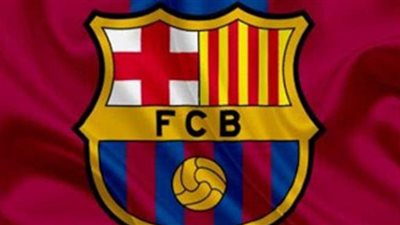 رسميا.. برشلونة يضم مدافع أياكس الهولندي