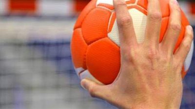 اتحاد اليد يعلن موعد استئناف دوري الموسم الماضي