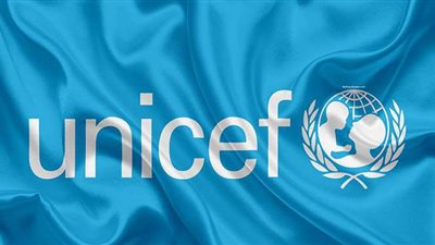 منظمة اليونيسيف تؤكد العمل على ضمان وصول لقاحات كورونا للجميع
