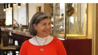 طوفان الاستقالات يهدد استقرار مجلس اتحاد اليد قبل المونديال