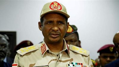 وصول وفد سوداني رفيع المستوى إلى جوبا استعدادًا لتوقيع اتفاق السلام