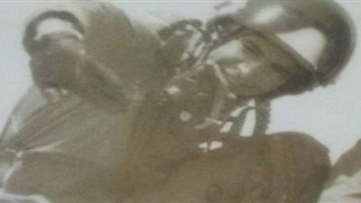 أحد أبطال القوات الجوية في حرب أكتوبر  يوضح أهم أسباب نجاح الضربة الأولى