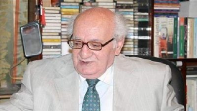 الأعلي للثقافة يفتح باب التقديم لمسابقة المواهب الأدبية 2020.. اعرف التفاصيل