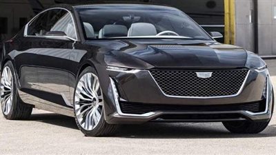 نشرة الاقتصاد اليوم.. وابرزها: أسباب ارتفاع أسعار السيارات