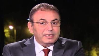 ربع مليار جنيه حجم التعاقدات التجارية بمعرض 