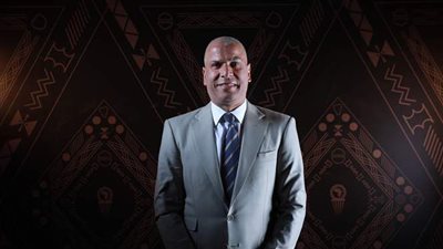 وائل جمعة: أشرف حكيمي تأقلم سريعا مع إنتر.. وطريقة كونتي تناسبه