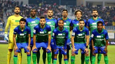 تفاقم الازمة المالية بالمقاصة.. واللاعبون: 