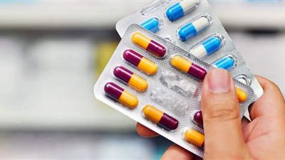 هيئة الدواء تكشف تفاصيل سحب مستحضر دوائي مغشوش