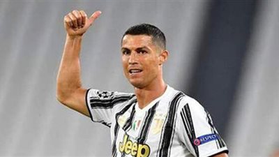 رونالدو على رأس قائمة البرتغال للقاء أسبانيا