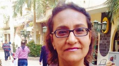 خبيرة ترصد أداء البورصات العربية خلال تعاملات شهر سبتمبر