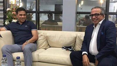 محمد الجبالي يكتب: 29 مباراة ودية للمنتخبات الإفريقية في أجندة أكتوبر.. ومنتخب مصر والبدري خارج نطاق الخدمة!