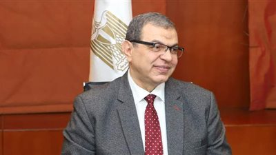 صفحة لمكتب التمثيل العمالى لإنهاء شكاوي ومعاملات العمالة المصرية بالرياض