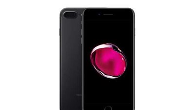 سعر ايفون 7 بلس  2020 في مصر