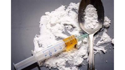 النيابة تأمر بإجراء تحليل مخدرات لسائق حادث دائري المعادي