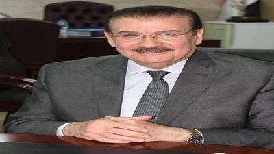 نقابة المهندسين ترسل برقية تعزية لأمير  الكويت في وفاة الشيخ صباح