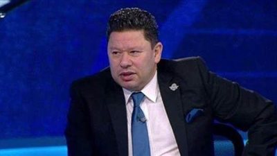 إسلام فؤاد يقود هجوم طنطا أمام  الجونه في الدوري