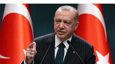 أردوغان يرفض جهودا دولية للتوصل إلى وقف لإطلاق النار بين أرمينيا وأذربيجان