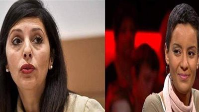 للمرة الأولى.. وزيرتان مغربيتان في الحكومة البلجيكية الجديدة