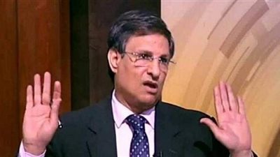 مصطفي يونس:  فوجئنا باختيار موسيماني مدربا للأهلي.. وفايلر مستني لوكشة فلوس